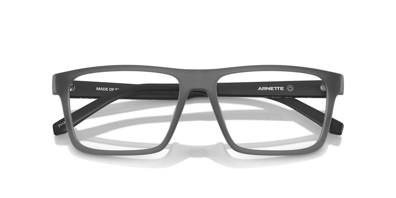 Arnette Phamil 7251U Eyeglasses - view 42